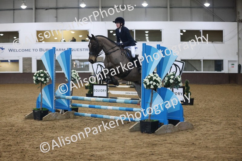 20260314-1617 - 70cm