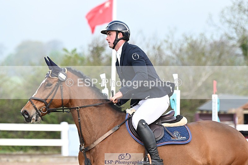 250424-090405-03433 - Cls 13 - 1 Star Bronze Tour