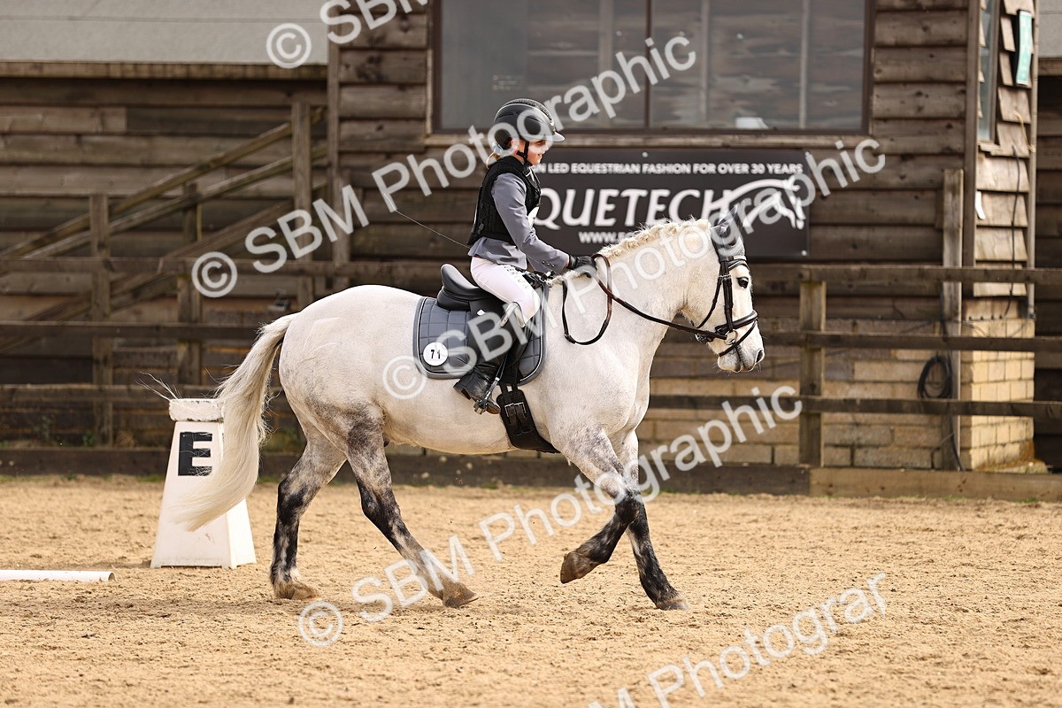 SBM_001689 - Class 11 - PC 70 DR Test