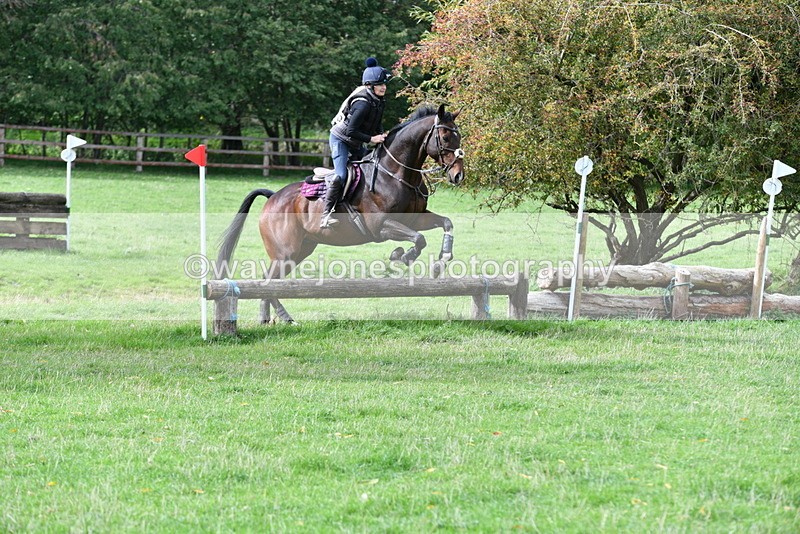 WJ5_9393 - Time 13:03 to 13:25