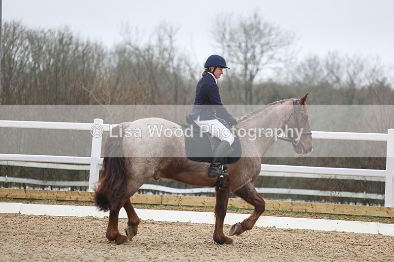 3E7A8538 - Class 1: Intro 1 2024 sec A - part one