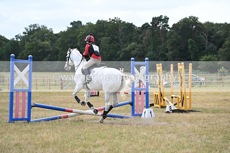 WJ6_9426 - 60cm Time 11:54 to 12:13