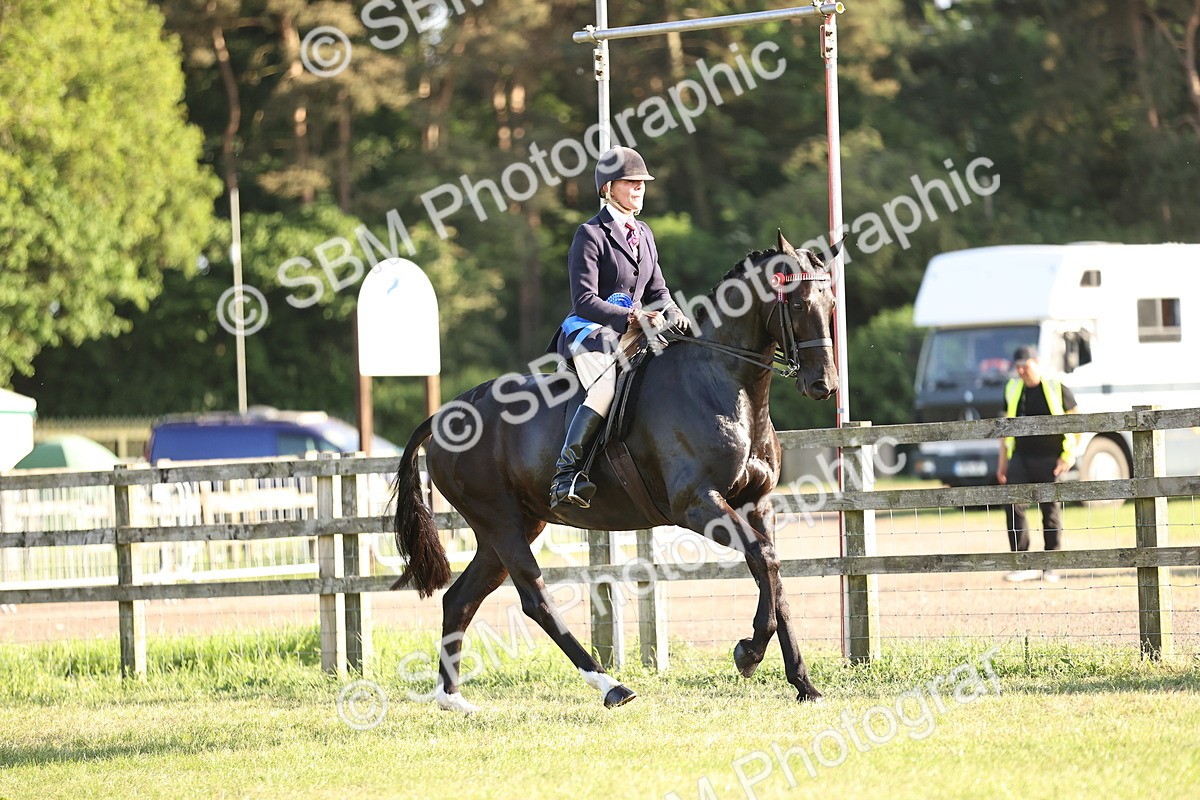 SBM_20290 - Class 89-90 - RIHS BSHA Hacks