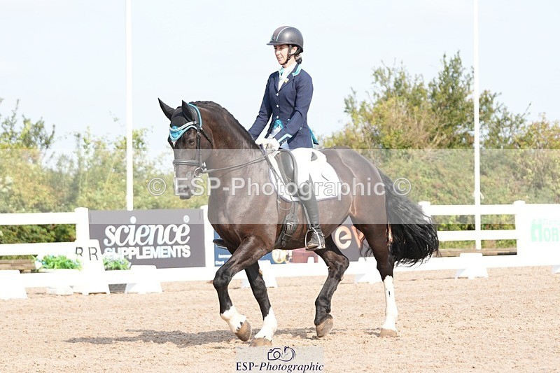 250817-100306-07975 - 148-Alys.MatraversJannick