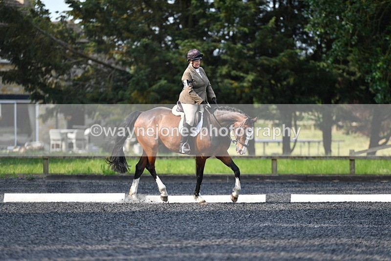 WJ5_8615 - Time 09:00 to 09:23