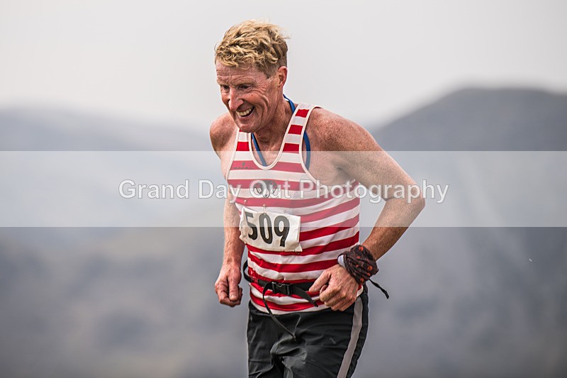 Newlands-804 - Newlands Memorial Fell Race Saturday 12th April 2025