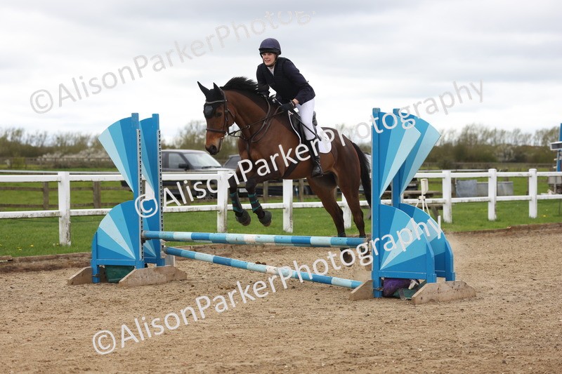 20260403-1499 - Class 4 - 70cm