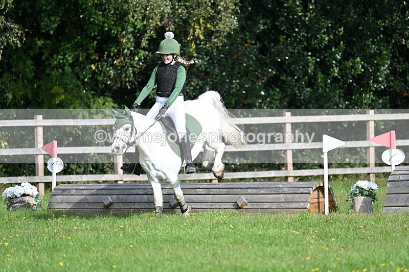 WJ7_3422 - 40cm Time 10:08 to 10:25