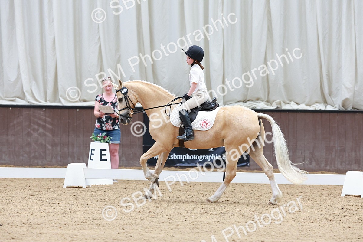 SBM_002001 - Prelim 2 - 10.59 - 12.31