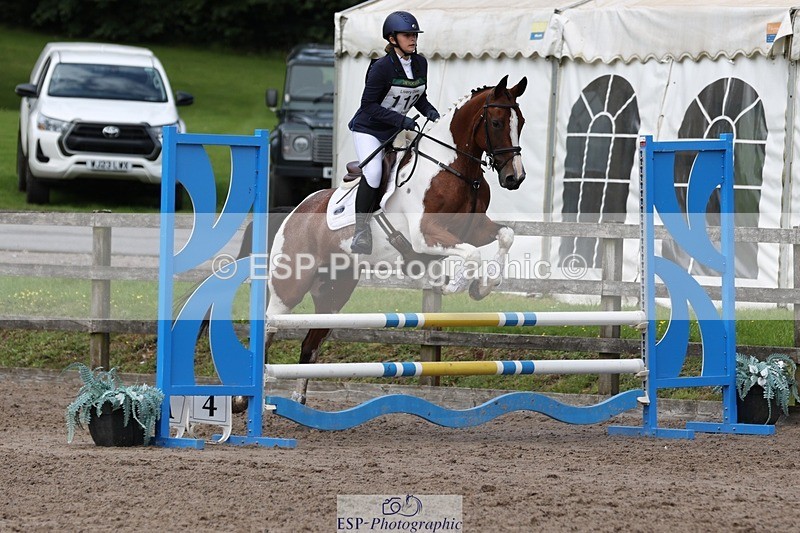 230826-125846-18699 - Round 1 12.40 - 13.40 coursewalk