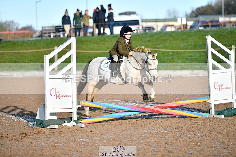 231202A-112859-00720 - Cls 01 40cm