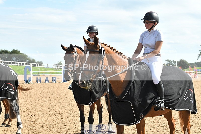 230903A-145158-05272 - Cls 16B U21 Advanced 1.10m