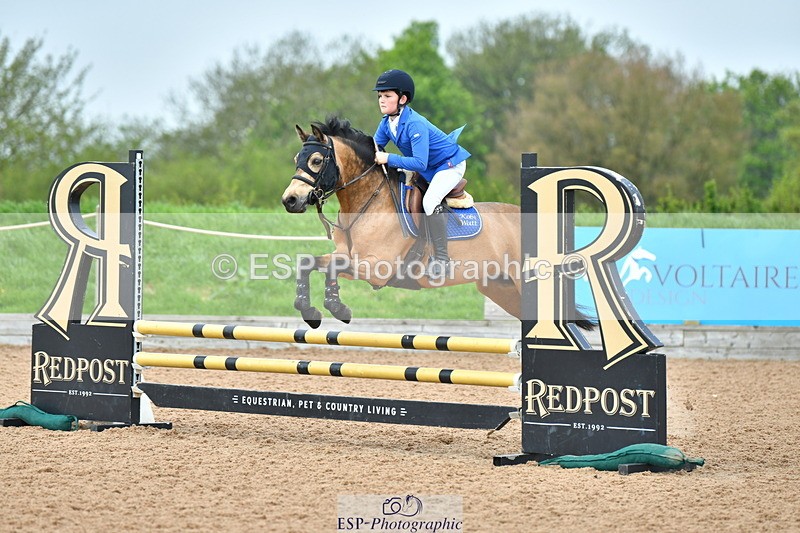 230513A-095412-00195 - Cls 12 Cats & Pipes Champ Quali