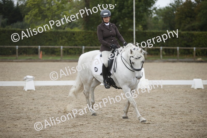 20260913-0509 - Class 4 - Novice 6