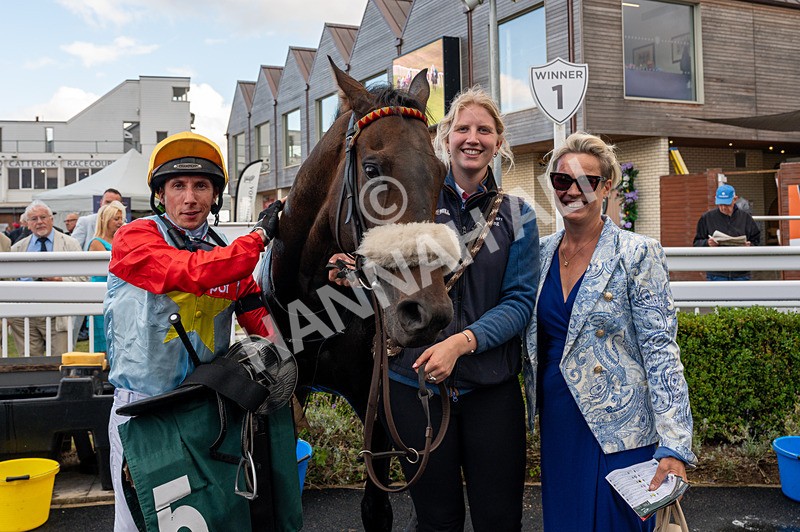 270825-Race 6-Filey Beach-2522 - Race 6