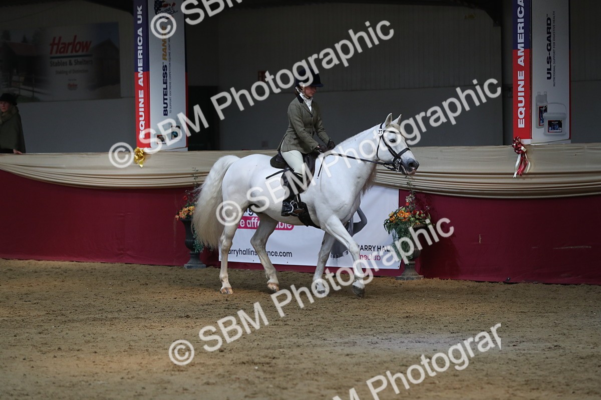 SBM_07172 - Class 10R Regional Ridden Diamond