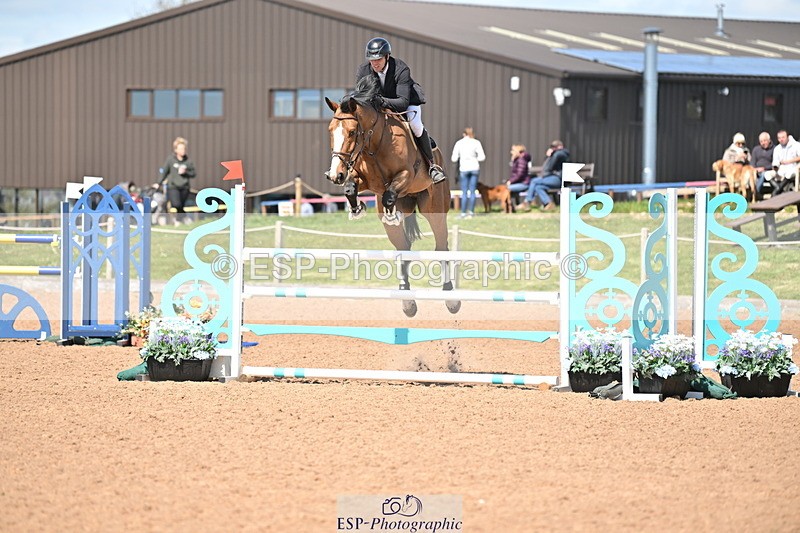 240418A-125130-03280 - Cls 33, YH 7yr 1.30m