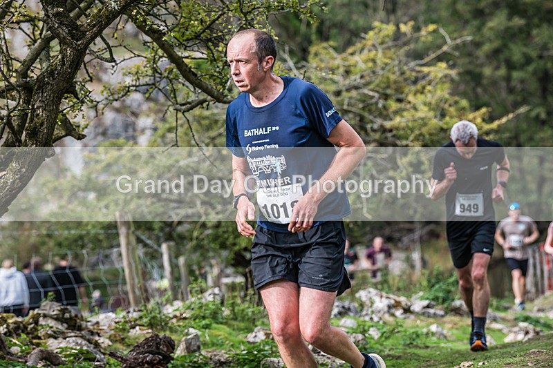 Dovedale-676 - Dovedale Dash Sunday 4th October 2026