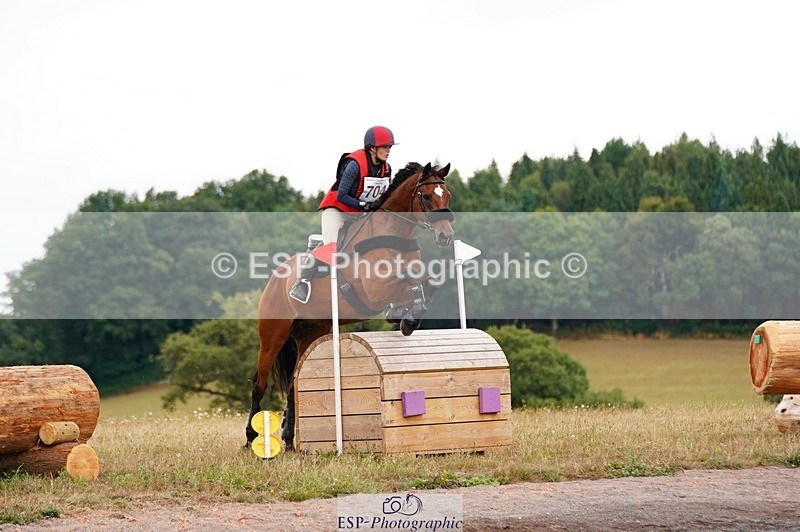 250803A-142050-15521 - P-704-Matilda.Kolowska-FLYNN.III