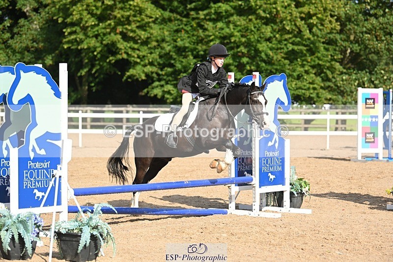 230824-165422-06403 - Round 2 16.30 to End