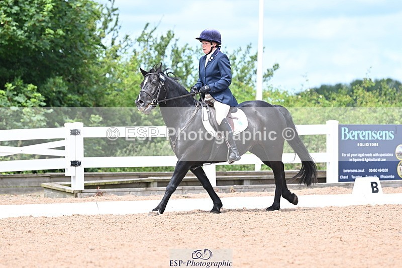 240706A-130745-02078 - Cls 2C Snr Prelim 14