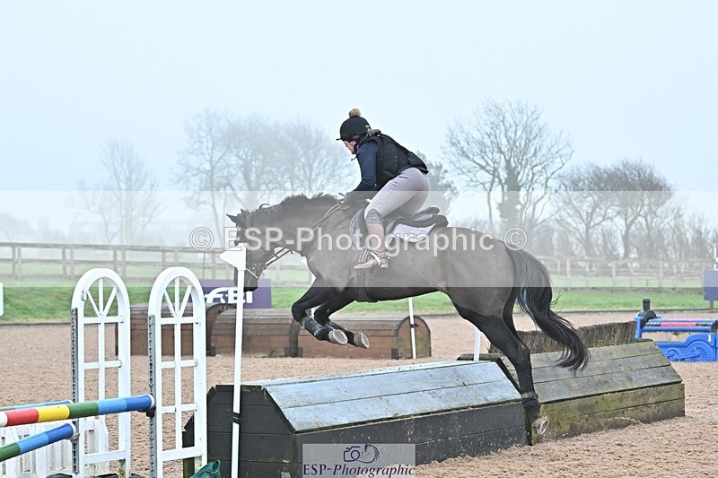 250119-111047-00218 - Cls 02 AE80cm