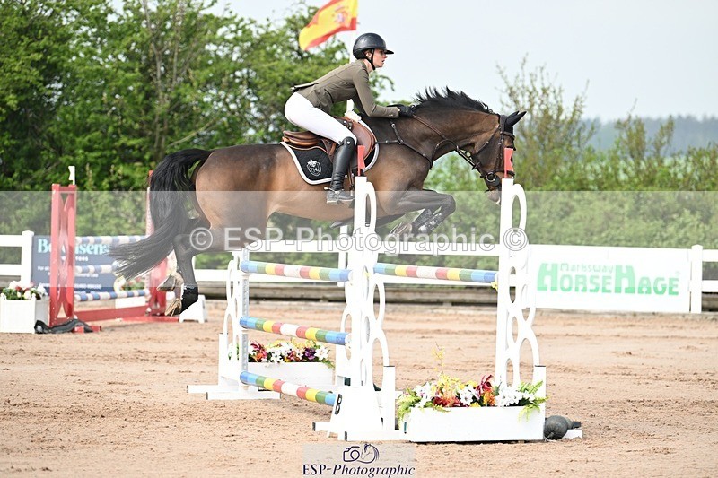 250424-110041-03921 - Cls 17 - 1 Star Silver Tour