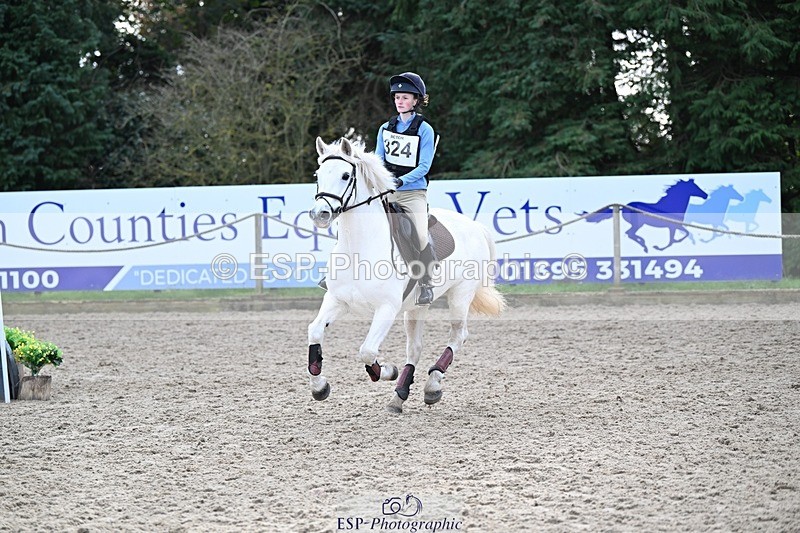 241117-114345-03686 - Cls 2 80-85cm 11.20 to 12.30