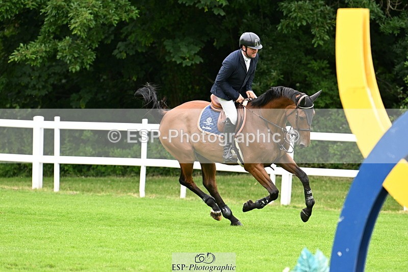 260630A-130821-02453 - Cls 3 JP Equestrian 6YO