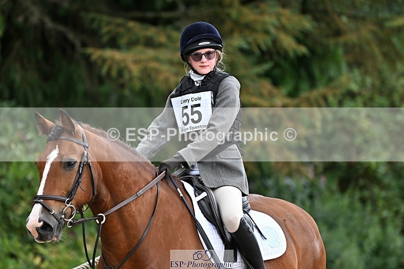 230825-120408-10001 - Round 2 11.30 to End