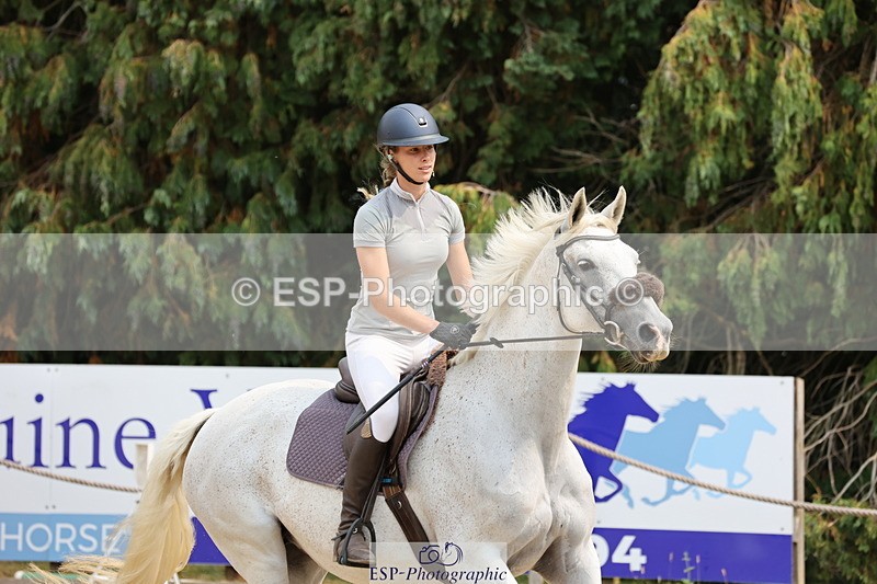 250816A-131432-01718 - Cls 6 Snr 1m Open