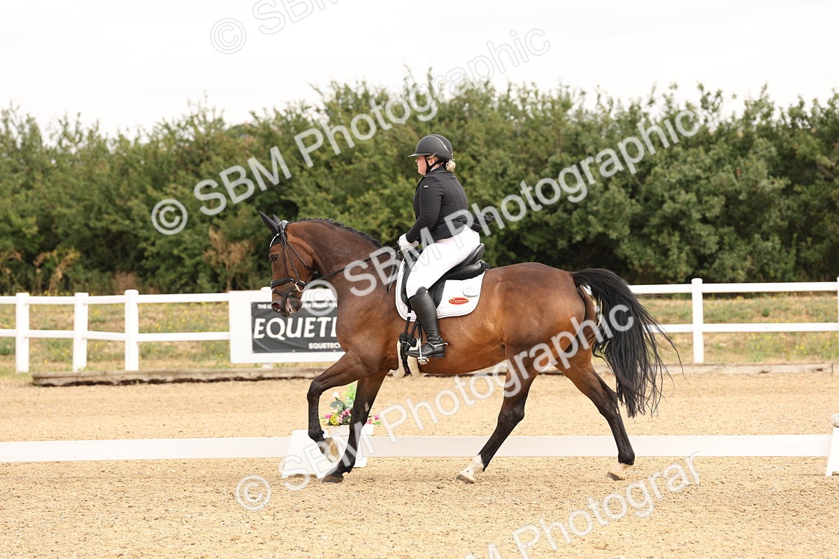 SBM_000354 - Class 2 - Prelim 6 Silver - 10.00-11.20