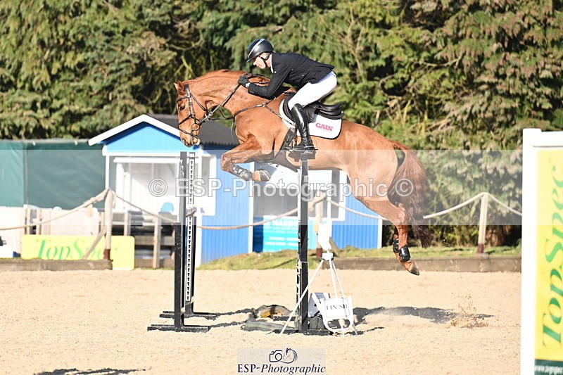 260321A-160201-01187 - 7 1m 30