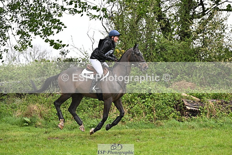 250418-135125-04320 - 261-Bridget.Garlick-TINY.DANCER.II