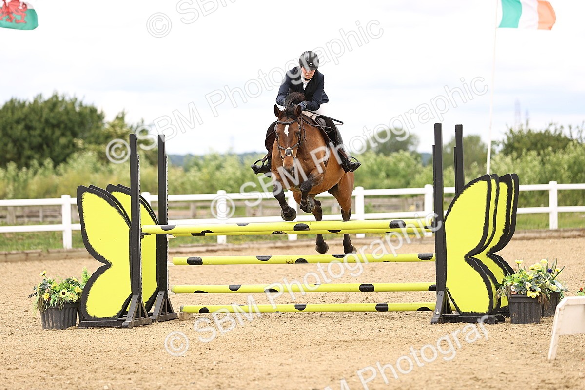 SBM_007103 - Class 17 - Senior Discovery -1.00m