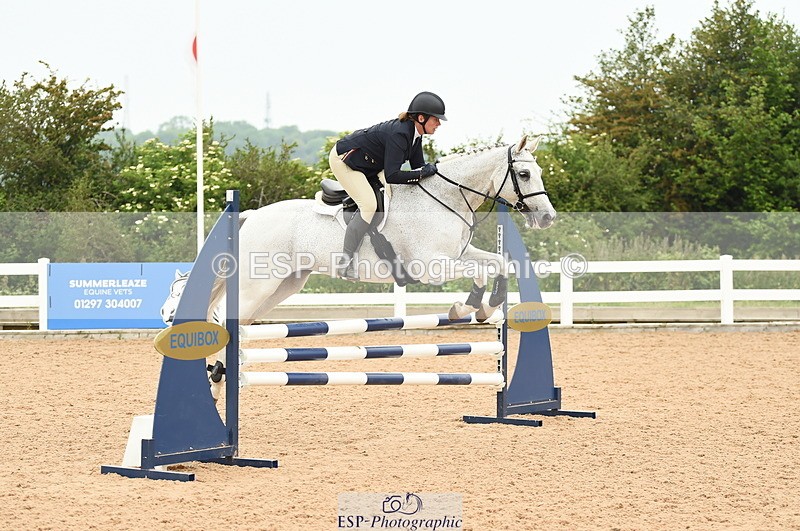 230610A-151532-04006 - Cls 25 Team Competition