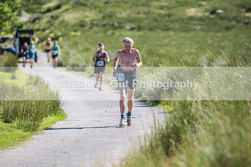 Tebay-1027 - Tebay Fell Race Saturday 12th July 2025