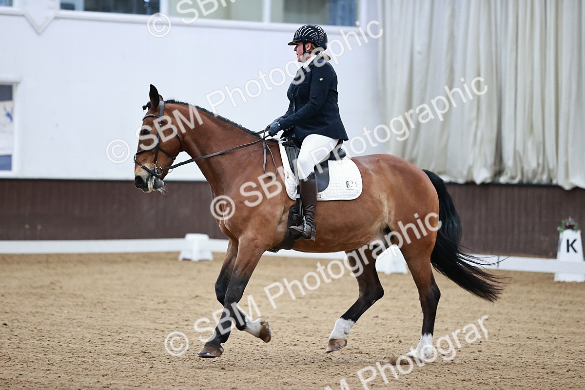 SBM_000304 - Class 5-8-14 - Prem-Nov-Tango - FSM