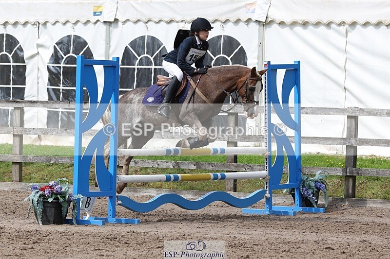 230826-143246-20772 - Round 1 13.40 - End