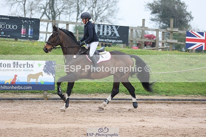 250424-181010-07770 - Cls 54 Veteran - Major Tour