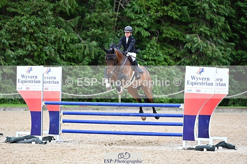 240706-181459-17660 - Cls 39 1.05m Amateur Quali and Open