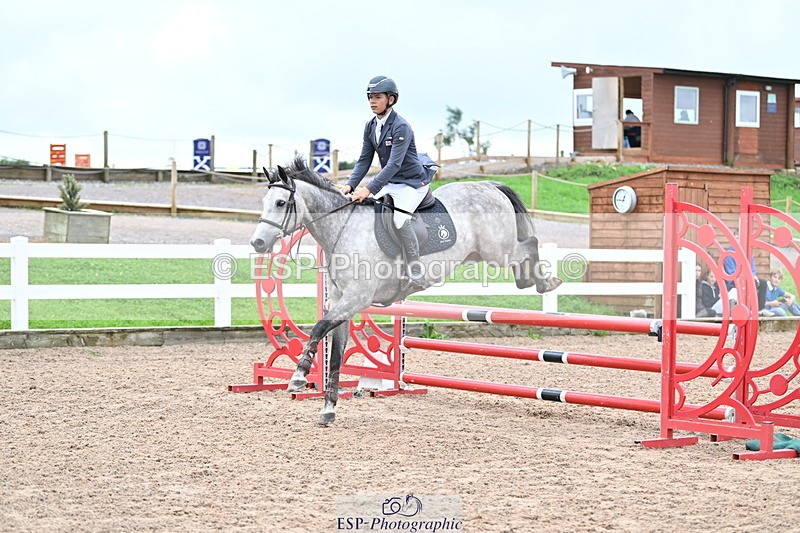 240908A-124852-03798 - Cls 19 A&B Pony Disco & 90 Open