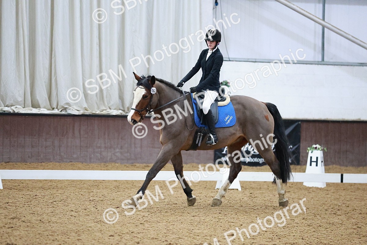 SBM_000142 - Class 17-6-18 - TQ U21 Novice 3Novice 3-MQ Open Prelim 1