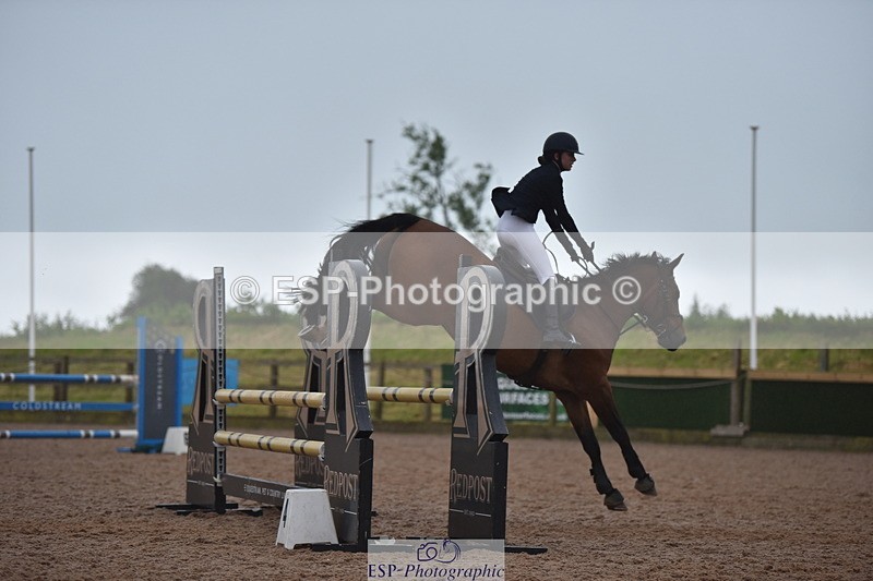 240528A-190608-01086 - 1m