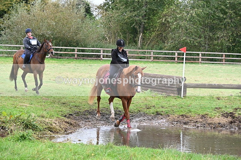 WJ6_8683 - Time at Photographer 14:16 to 14:45