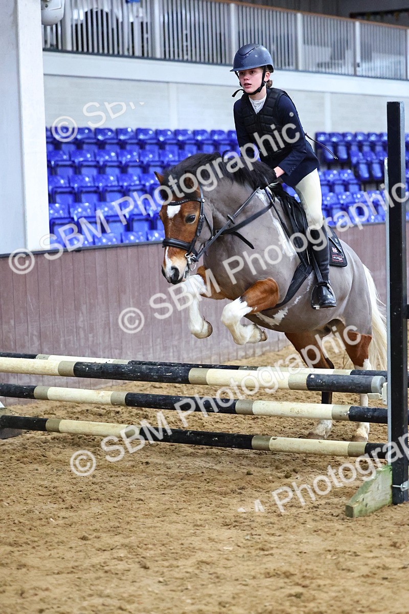 SBM_001215 - Class 4 - 70cm