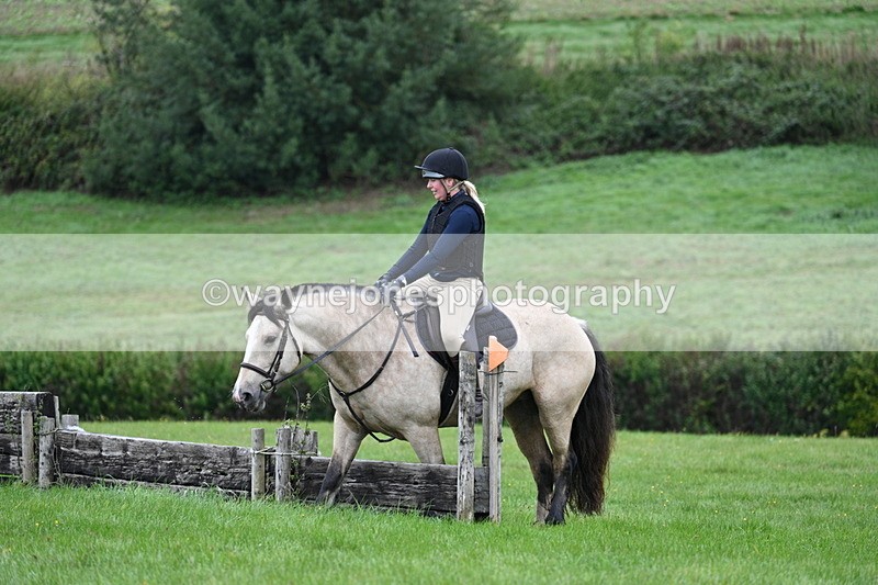 WJ7_7567 - Time 10:05 to 10:30  (3 cameras)