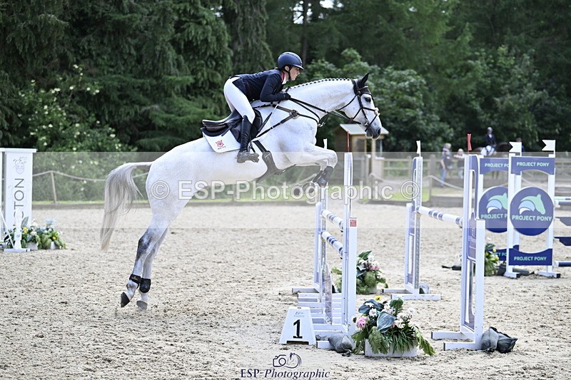 250525A-155315-18414 - C-283-Laura.Collett-COOLEY.ICEAGE