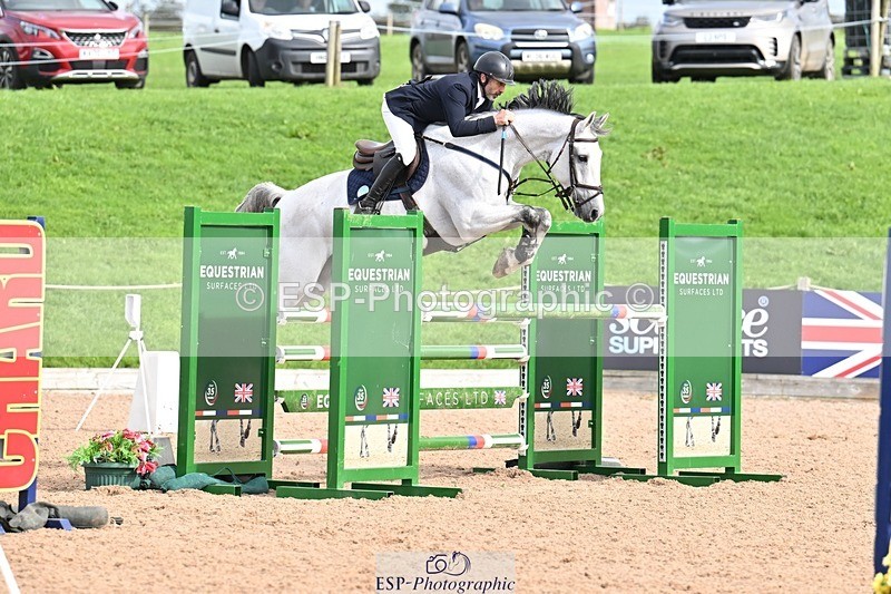 251005-115134-03023 - Cls 18 National 1.30m