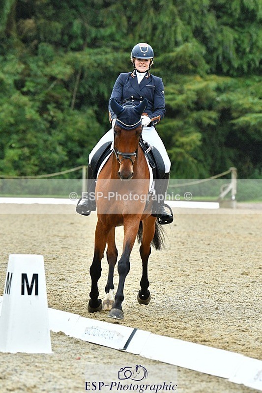 230722-151939-03633 - Cls 5, Elementary Silver 15.10 to End